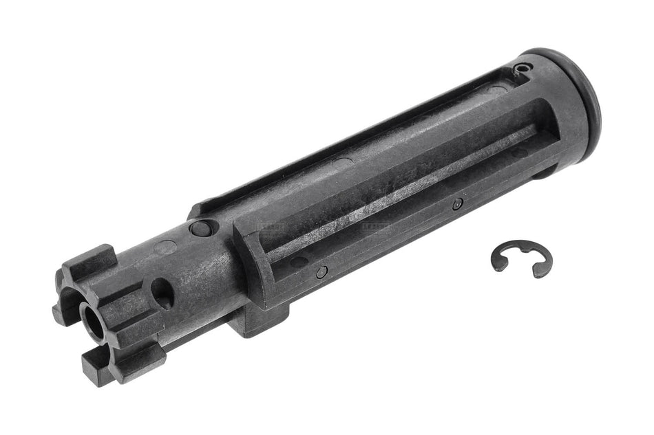 VFC Adjustable Loading Nozzle Set For UMAREX HK416 / VFC M4 EVO GBB System ( NPAS ) ( Original Parts )