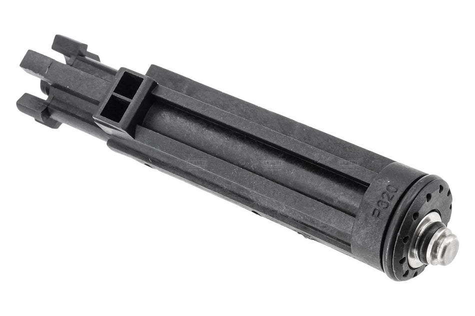 VFC Adjustable Loading Nozzle Set For UMAREX HK416 / VFC M4 EVO GBB System ( NPAS ) ( Original Parts )
