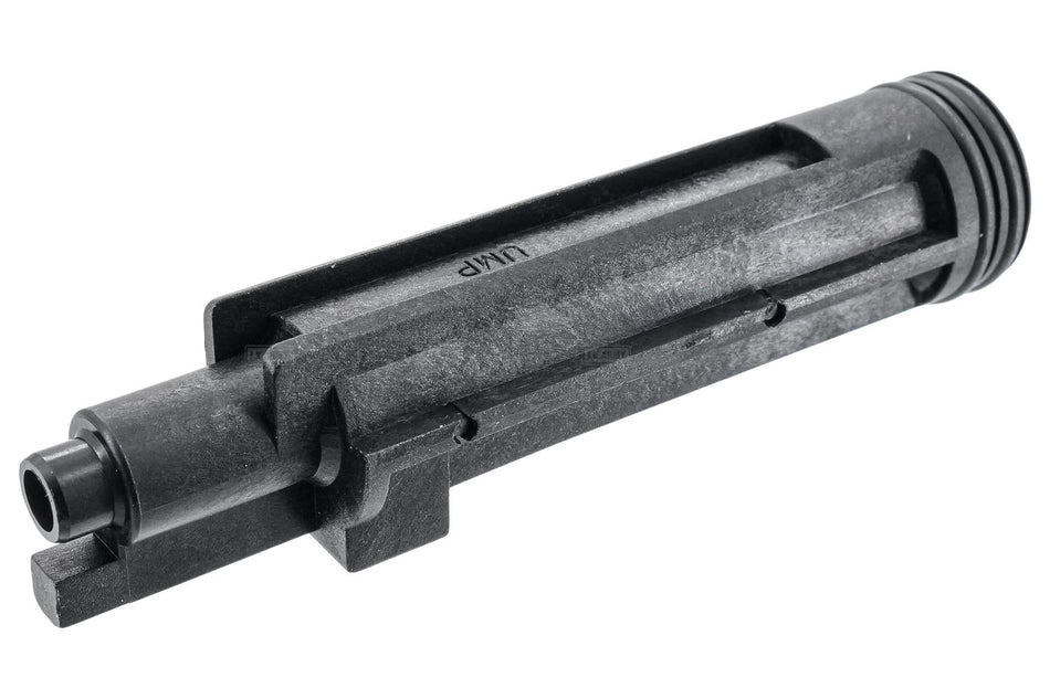 VFC Original Parts - UMAREX / VFC UMP GBB Loading Nozzle Complete Set