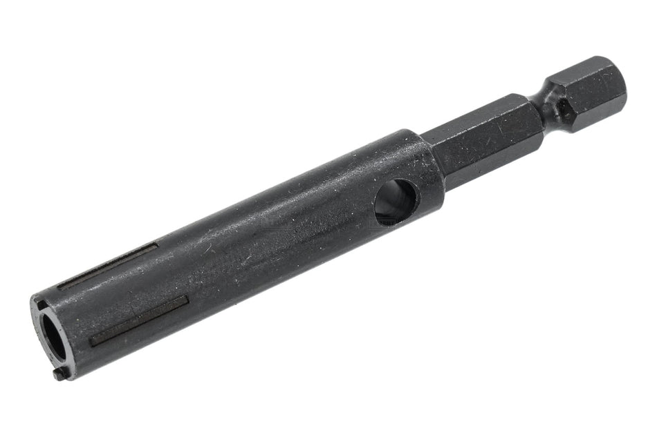 VFC AK Magazine Valve Wrench Tool