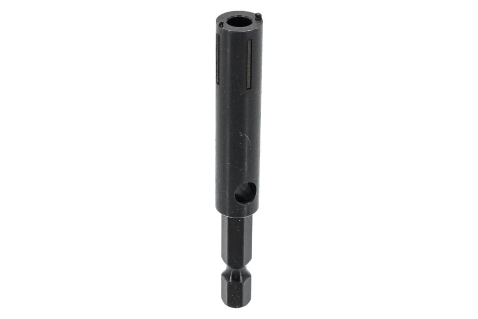 VFC AK Magazine Valve Wrench Tool