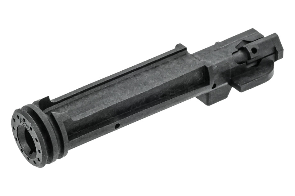 VFC Original Parts - Loading Nozzle Set For LAR / FAL GBBR ( Part No. # 09-01 )