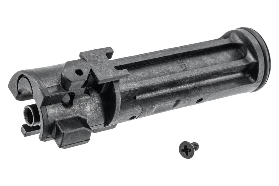 VFC Original Parts - NPAS Loading Nozzle Set For AV74M ( AK74M ) GBBR