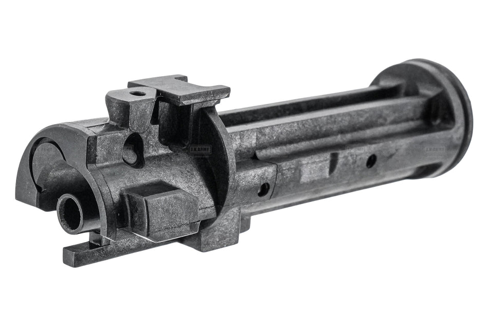 VFC Original Parts - NPAS Loading Nozzle Set For AV74M ( AK74M ) GBBR