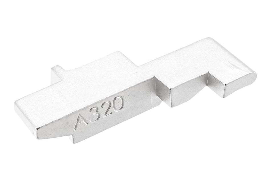VFC Original Parts - AV74M AV105 GBB Firing Pin ( #03-21 )