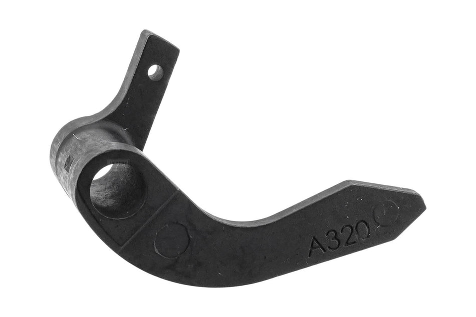 VFC Original Parts - AV74M AV105 GBB AK Auto Sear ( #03-23 )