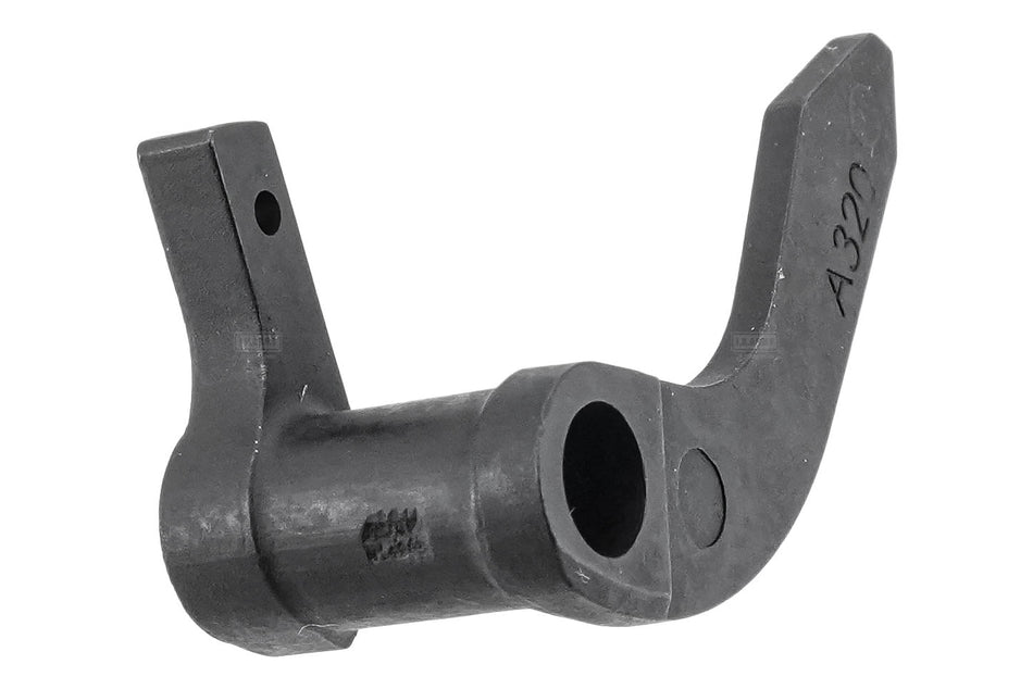 VFC Original Parts - AV74M AV105 GBB AK Auto Sear ( #03-23 )