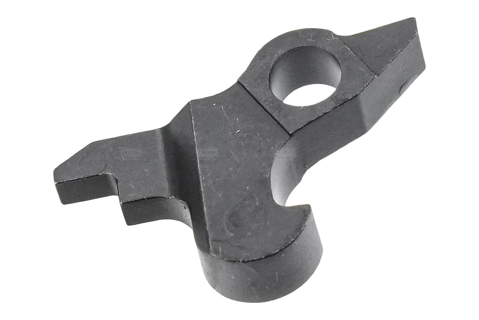 VFC Original Parts - AK Hammer Sear #03-24 For VFC AK74M 105 / AV74M / AV105 GBB