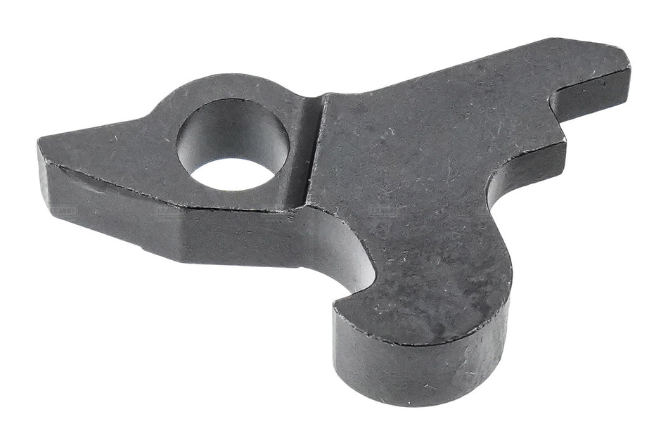 VFC Original Parts - AK Hammer Sear #03-24 For VFC AK74M 105 / AV74M / AV105 GBB