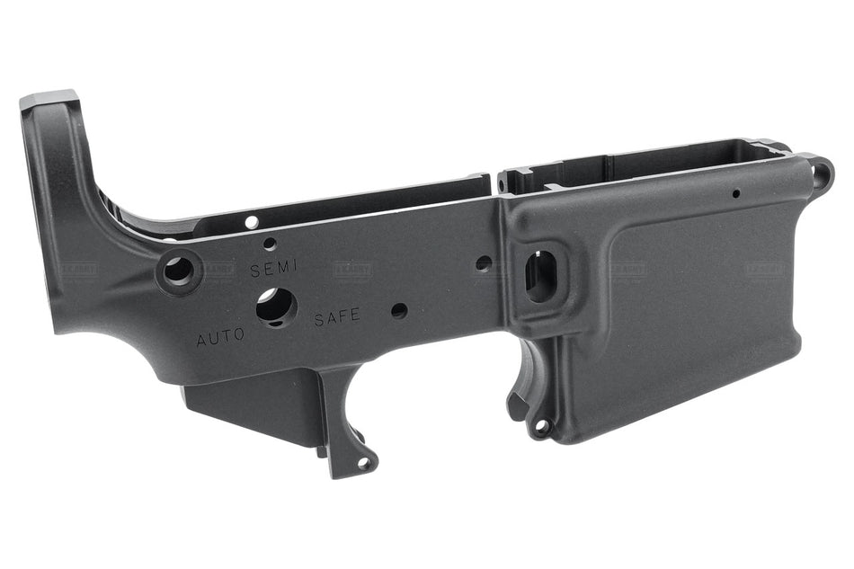 VFC V3 Lower Receiver For VFC M4 / MK18 MOD 1 GBB Rifle Airsoft