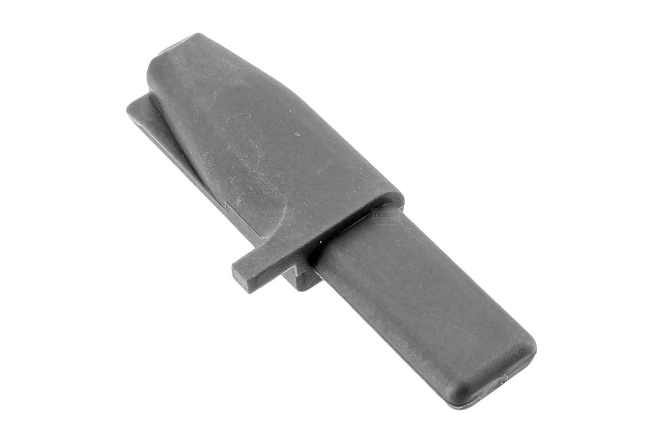 VFC Original Parts - M4 GBB Magazine Follower ( Grey )