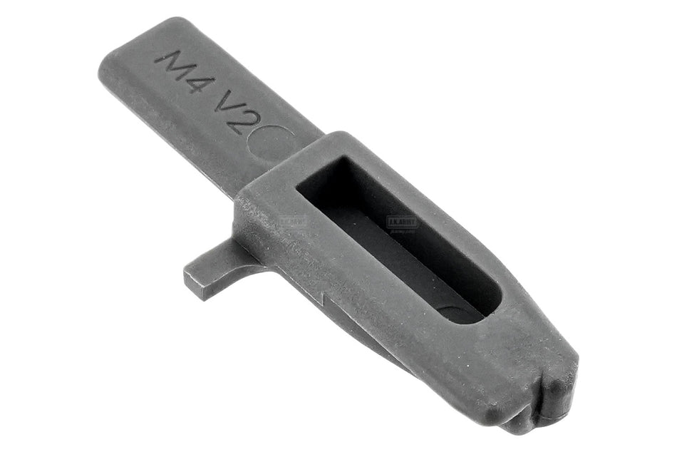 VFC Original Parts - M4 GBB Magazine Follower ( Grey )
