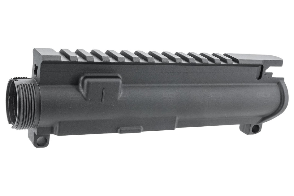 VFC V3 Upper Receiver For VFC M4 / MK18 MOD 1 GBB Rifle Airsoft ( With Dust Cover & Forward Assist )
