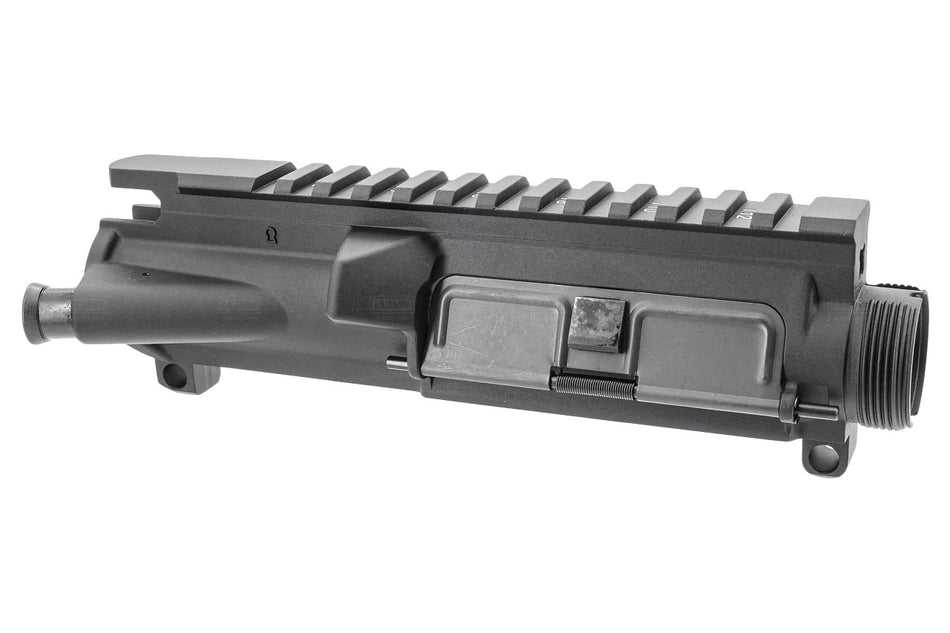 VFC V3 Upper Receiver For VFC M4 / MK18 MOD 1 GBB Rifle Airsoft ( With Dust Cover & Forward Assist )