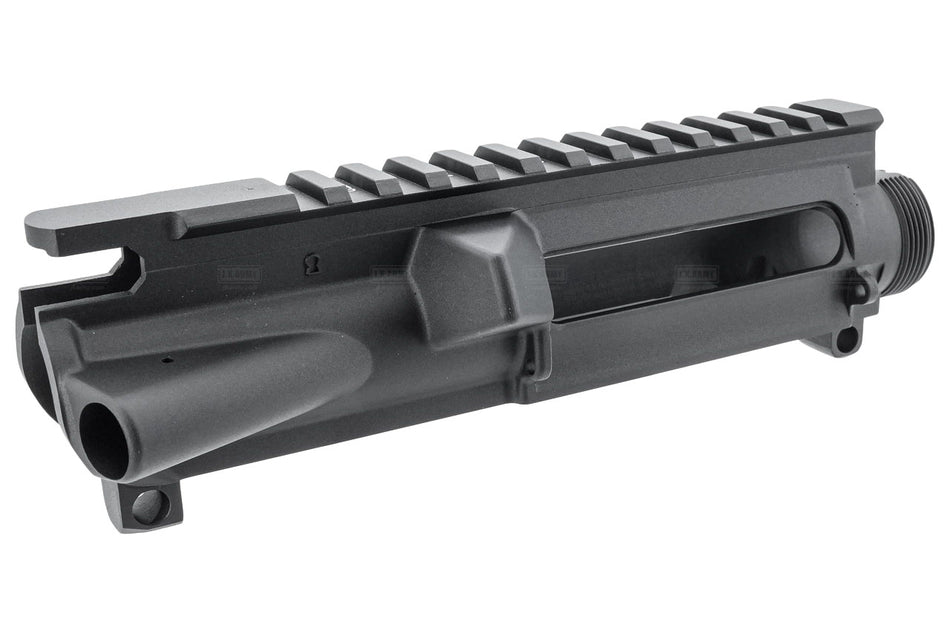 VFC V3 Upper Receiver For VFC M4 / MK18 MOD 1 GBB Rifle Airsoft ( Without Dust Cover & Forward Assist )