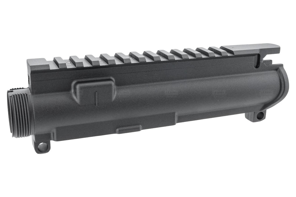 VFC V3 Upper Receiver For VFC M4 / MK18 MOD 1 GBB Rifle Airsoft ( Without Dust Cover & Forward Assist )