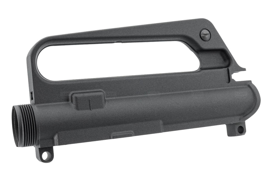 VFC V3 M733 Upper Receiver For VFC M4 / M733 GBB Rifle Airsoft ( With Dust Cover & Forward Assist )