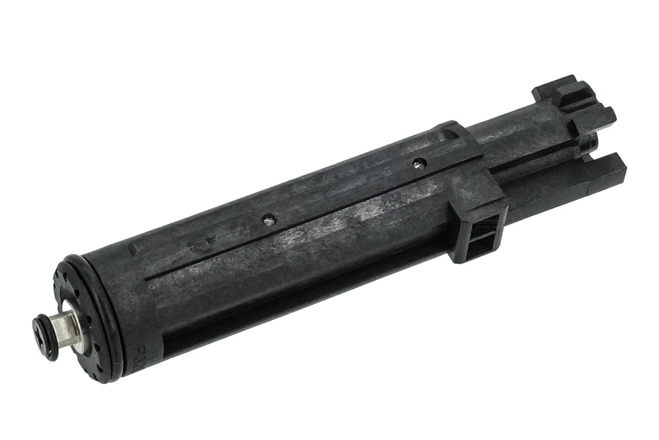 APFG Original Parts - NPAS Loading Nozzle For MCX / K1A / ISO556 GBBR Series