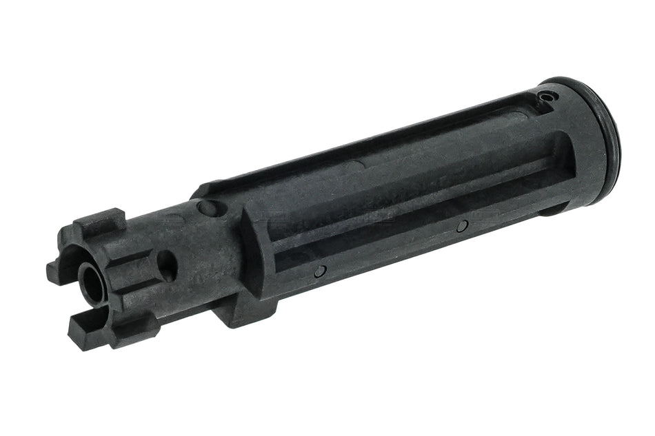 APFG Original Parts - NPAS Loading Nozzle For MCX / K1A / ISO556 GBBR Series