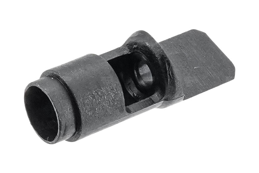 VFC Original Parts - AR / M4 / HK416 GBB Loading Nozzle Adjustable Valve