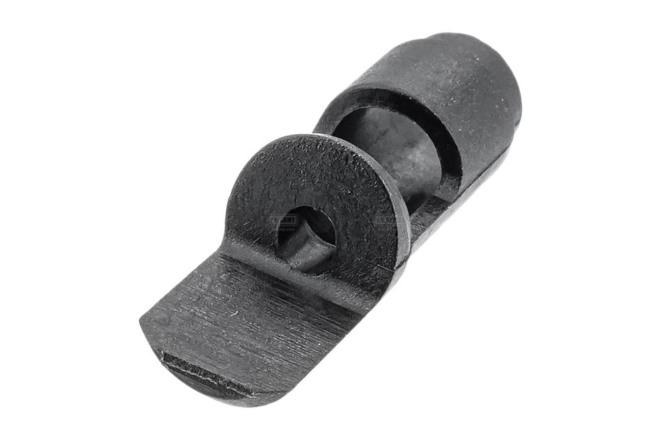 VFC Original Parts - AR / M4 / HK416 GBB Loading Nozzle Adjustable Valve
