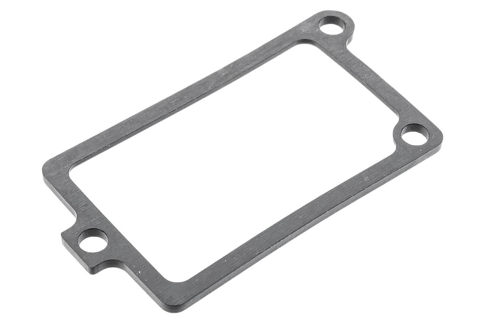 VFC Original Parts - Umarex MP7 GBB Magazine Base Packing Rubber Seal Gasket
