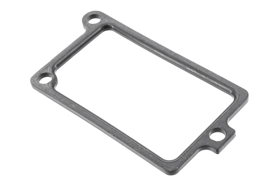 VFC Original Parts - Umarex MP7 GBB Magazine Base Packing Rubber Seal Gasket