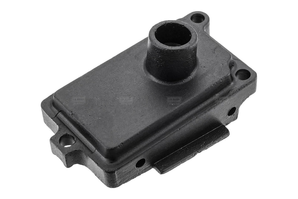 VFC Original Parts - Umarex MP7 GBB Magazine Base ( #06-11 )