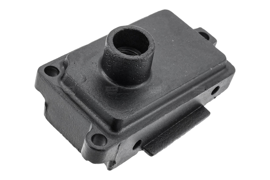 VFC Original Parts - Umarex MP7 GBB Magazine Base ( #06-11 )
