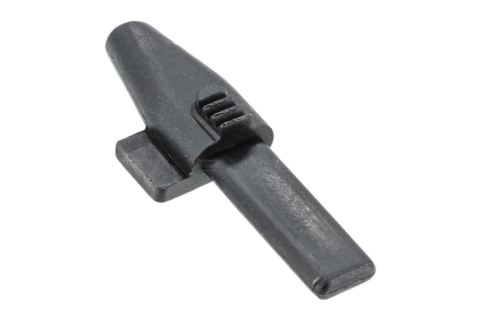 VFC Original Parts - MP7 Magazine Follower #06-1 / #08-6 For UMAREX / VFC MP7 GBB