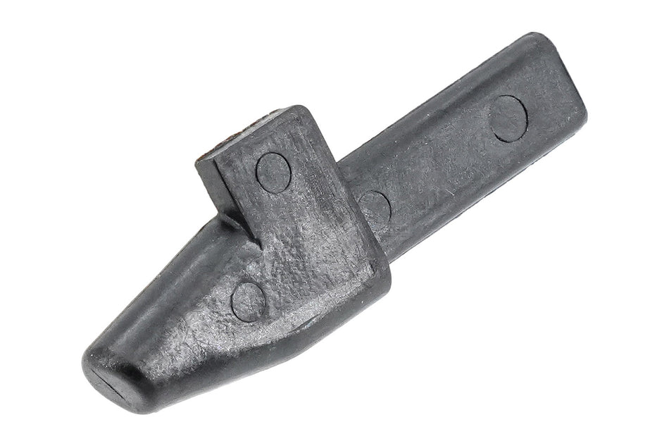 VFC Original Parts - MP7 Magazine Follower #06-1 / #08-6 For UMAREX / VFC MP7 GBB