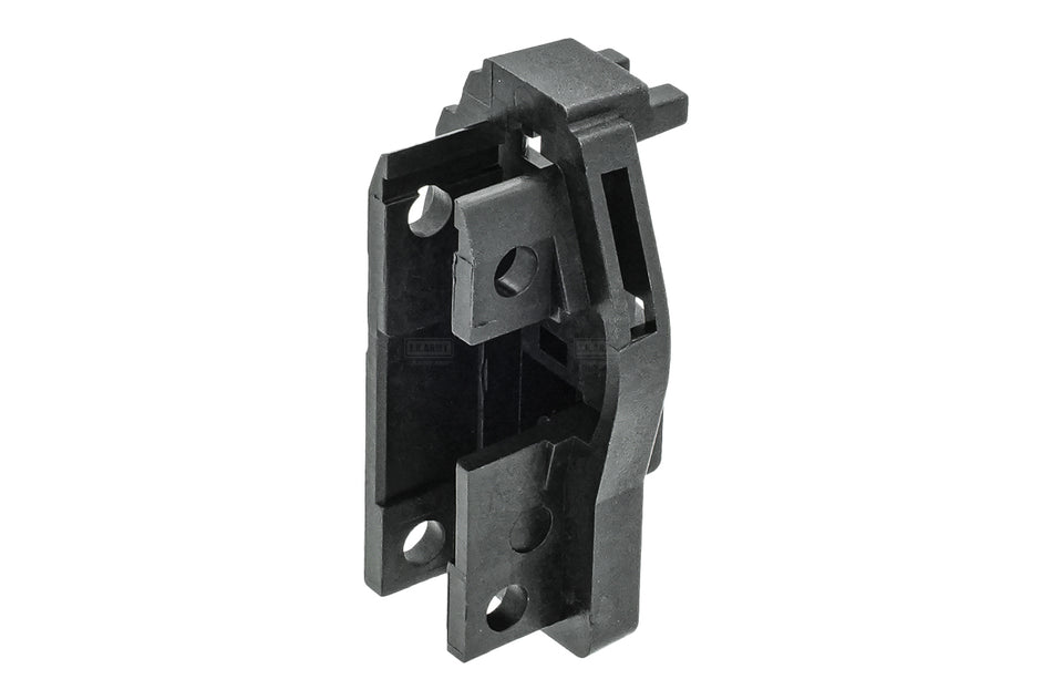 VFC Original Parts - Receiver Rear Cover For MP7 GBB SMG