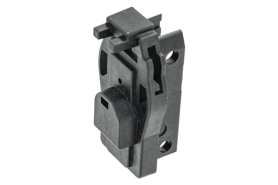 VFC Original Parts - Receiver Rear Cover For MP7 GBB SMG