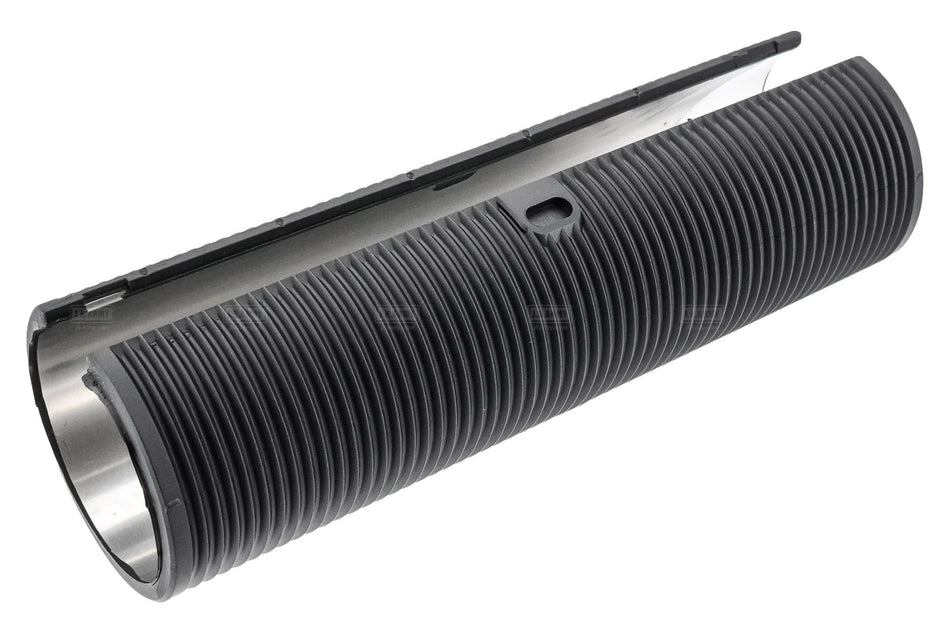 VFC Original Parts - MP5 SD Handguard #03-01 For UMAREX / VFC MP5SD GBB