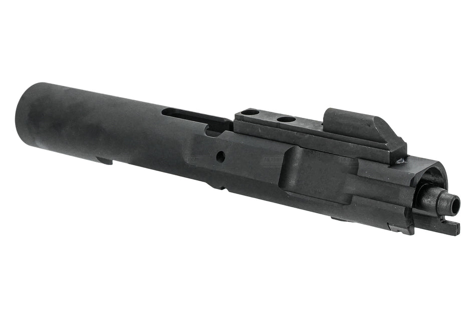 MARKSMAN Original Parts - Bolt Carrier Group Set For MARKSMAN IX GBBR