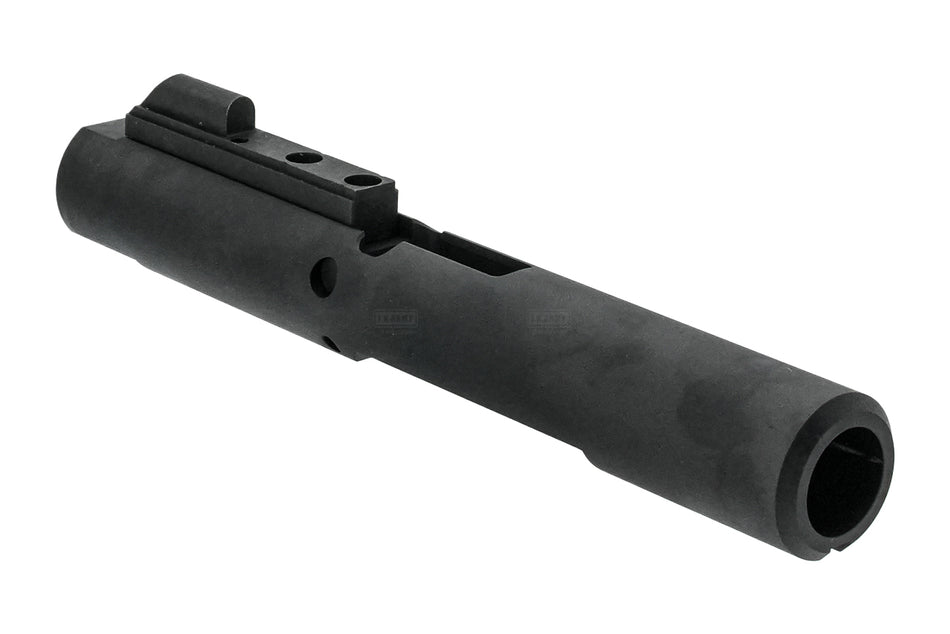 MARKSMAN Original Parts - Bolt Carrier Group Set For MARKSMAN IX GBBR