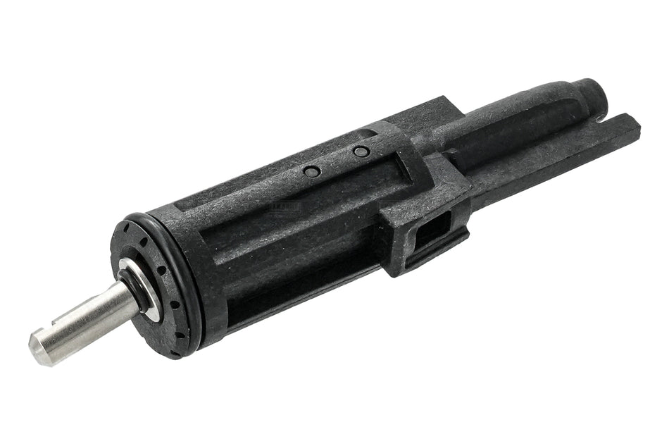 MARKSMAN Original Parts - Loading Nozzle Set For MARKSMAN IX GBBR