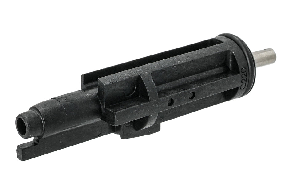 MARKSMAN Original Parts - Loading Nozzle Set For MARKSMAN IX GBBR