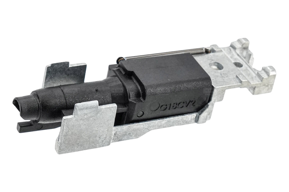VFC Original Parts - Loading Nozzle Cylinder Set For UMAREX / VFC Glock 19X G19X / Gen5 GBBP