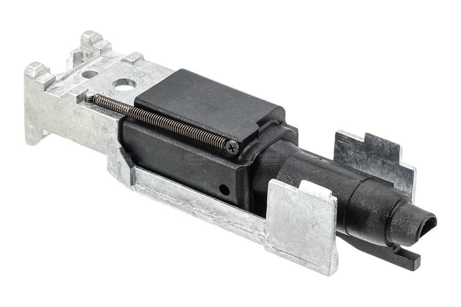 VFC Original Parts - Loading Nozzle Cylinder Set For UMAREX / VFC Glock 19X G19X / Gen5 GBBP
