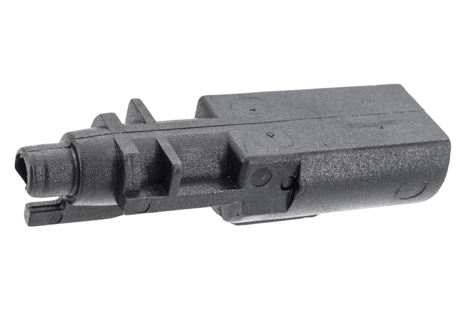 VFC Original Parts - Umarex Walther PDP GBB Pistol Loading Nozzle Set ( Parts #01-10 )