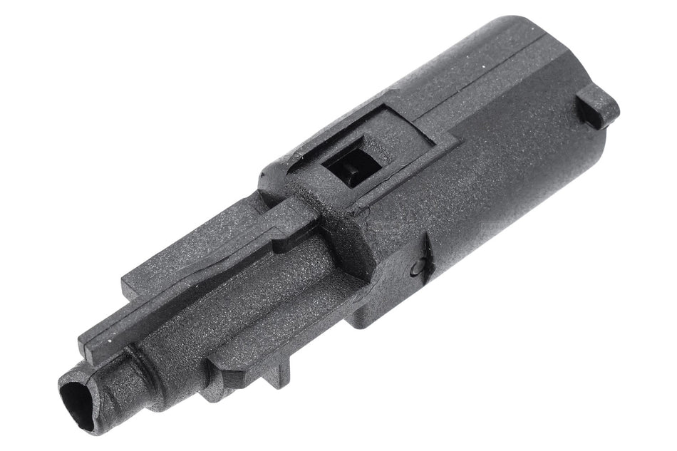VFC Original Parts - Umarex Walther PDP GBB Pistol Loading Nozzle Set ( Parts #01-10 )