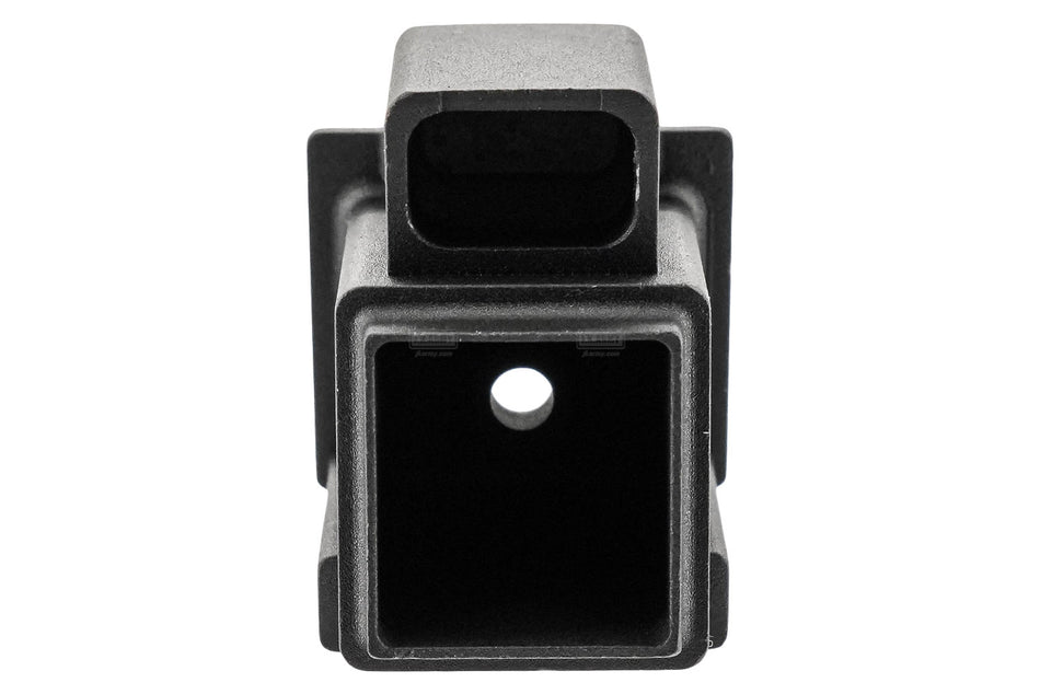 VFC Original Parts - P320 Gas Magazine Extended #01-10 For VFC / SIG AIR P320 M17 / M18 Gas Magazine