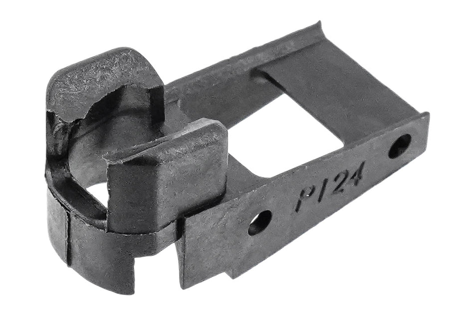 VFC Original Parts - Magazine Lip #04-01 For EMG SI P365 SMP GBBP