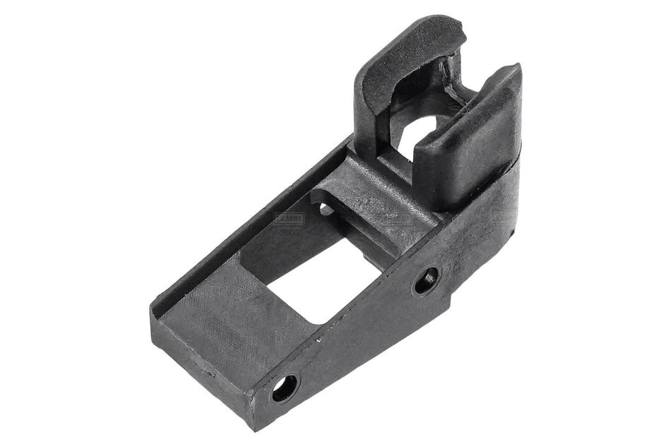 VFC Original Parts - Magazine Lip #04-01 For EMG SI P365 SMP GBBP
