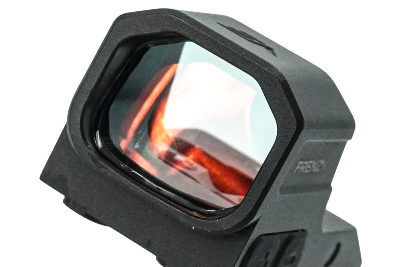 Vector Optics Frenzy 1x16x21 Standard MOS Red Dot Sight – Prozi