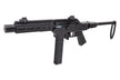 Vorsk VMP-2SD Integrated Extension GBB Rifle Airsoft