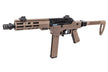 Vorsk Compact Assault VMP-2S GBB Rifle Airsoft