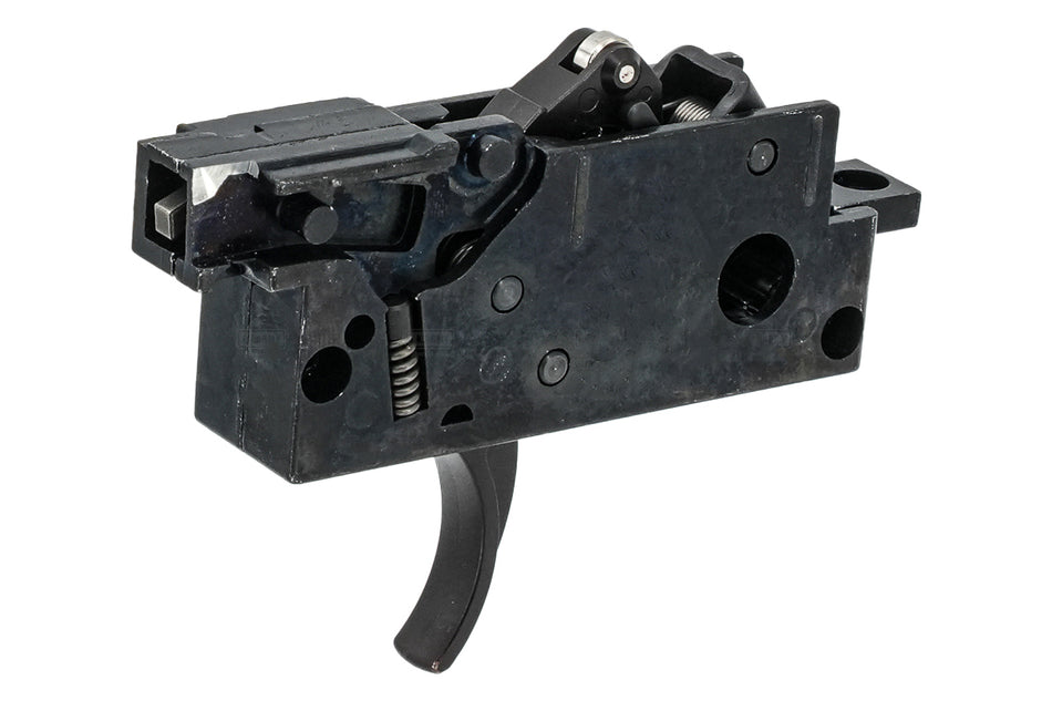 WE Version 3 Steel Trigger Assembly For WE AR / M4 V3 GBBR Series