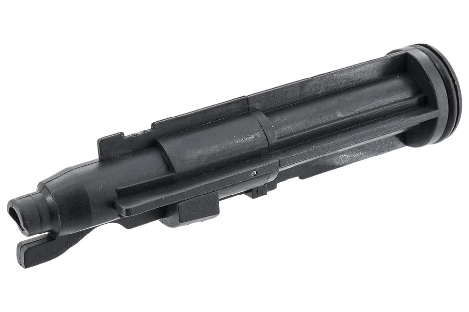WE Complete Nozzle Assembly For WE SCAR / PDW Open-Bolt GBB Airsoft Series
